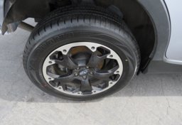 2021 Subaru Crosstrek - Image 42