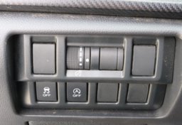 2021 Subaru Crosstrek - Image 40