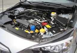 2021 Subaru Crosstrek - Image 45