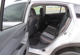 2021 Subaru Crosstrek - Image 27