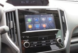 2021 Subaru Crosstrek - Image 33