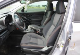 2021 Subaru Crosstrek - Image 23