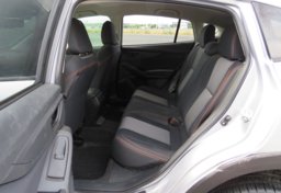 2021 Subaru Crosstrek - Image 28