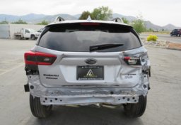 2021 Subaru Crosstrek - Image 12