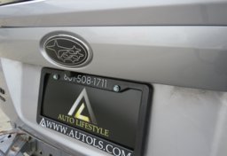 2021 Subaru Crosstrek - Image 21