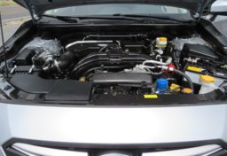 2021 Subaru Crosstrek - Image 44