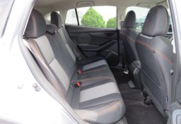 2021 Subaru Crosstrek - Image 29