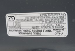 2021 Subaru Crosstrek - Image 48