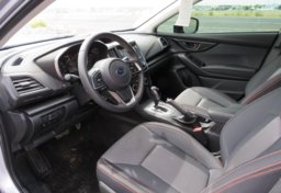 2021 Subaru Crosstrek - Image 24