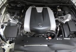 Thumbnail of 2016 Lexus GS 350