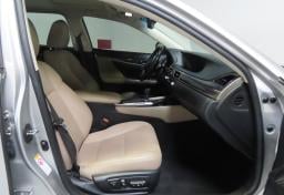 Thumbnail of 2016 Lexus GS 350