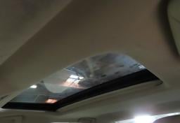 Thumbnail of 2016 Lexus GS 350