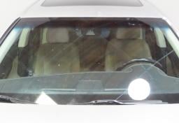 Thumbnail of 2016 Lexus GS 350