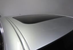 Thumbnail of 2016 Lexus GS 350