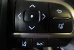 Thumbnail of 2016 Lexus GS 350