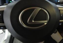 Thumbnail of 2016 Lexus GS 350