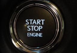 Thumbnail of 2016 Lexus GS 350