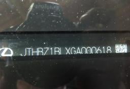 Thumbnail of 2016 Lexus GS 350