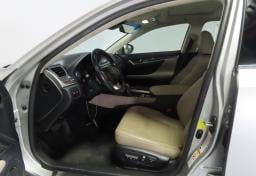 Thumbnail of 2016 Lexus GS 350