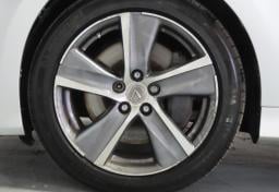 Thumbnail of 2016 Lexus GS 350