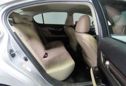 Thumbnail of 2016 Lexus GS 350