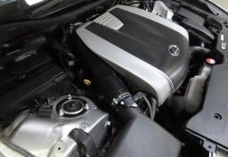 Thumbnail of 2016 Lexus GS 350