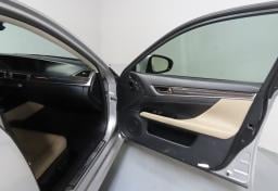 Thumbnail of 2016 Lexus GS 350