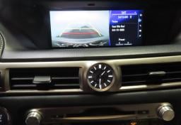 Thumbnail of 2016 Lexus GS 350