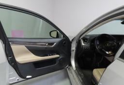 Thumbnail of 2016 Lexus GS 350