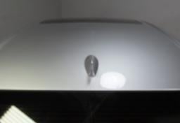 Thumbnail of 2016 Lexus GS 350