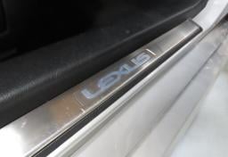 Thumbnail of 2016 Lexus GS 350