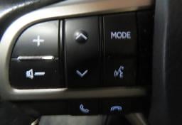 Thumbnail of 2016 Lexus GS 350