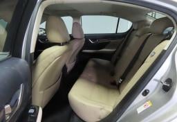 Thumbnail of 2016 Lexus GS 350