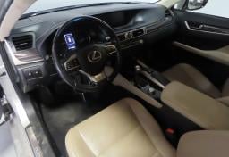 Thumbnail of 2016 Lexus GS 350