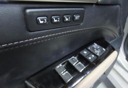 Thumbnail of 2016 Lexus GS 350