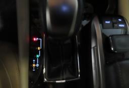 Thumbnail of 2016 Lexus GS 350