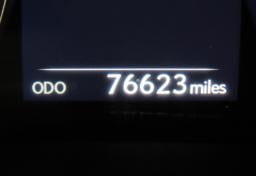 Thumbnail of 2016 Lexus GS 350