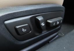 Thumbnail of 2016 Lexus GS 350