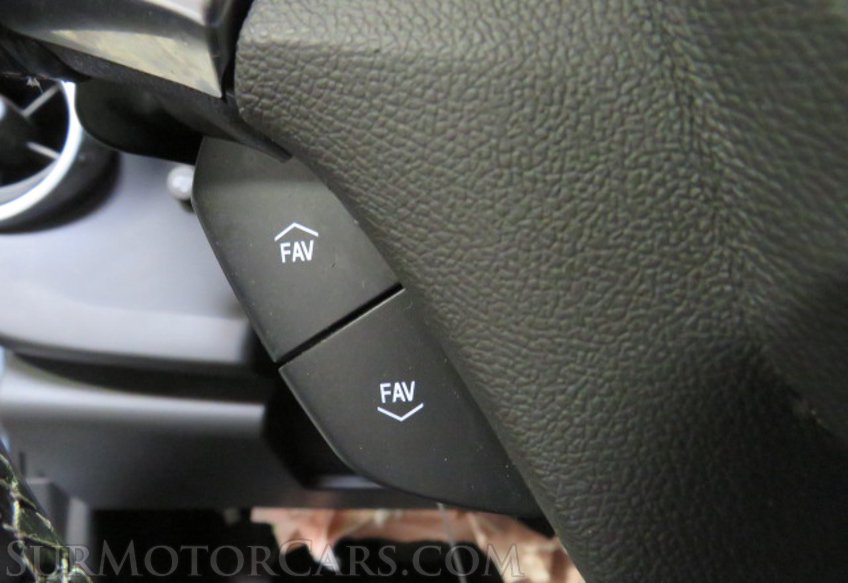 2018 Chevrolet Camaro - Image 28