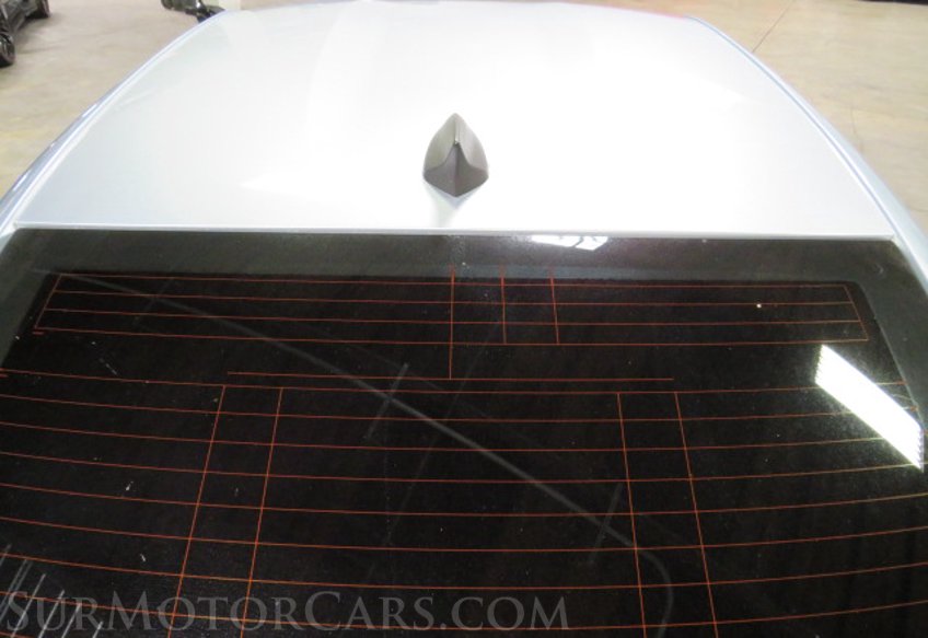 2018 Chevrolet Camaro - Image 15