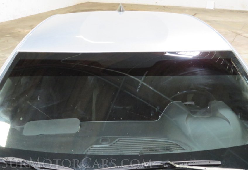 2018 Chevrolet Camaro - Image 13