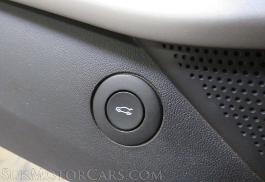 2018 Chevrolet Camaro - Image 34