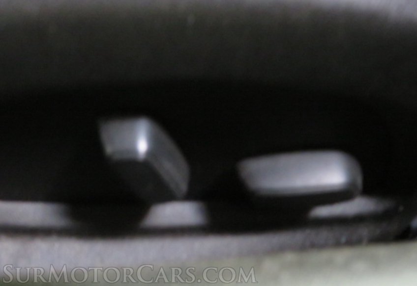 2018 Chevrolet Camaro - Image 33