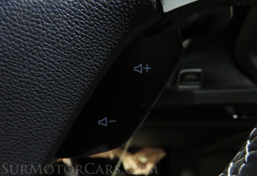 2018 Chevrolet Camaro - Image 29