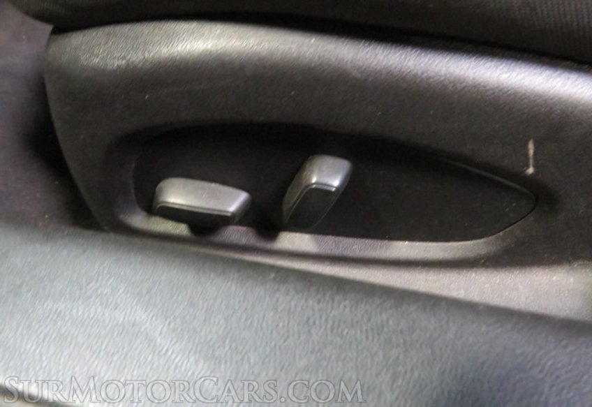 2018 Chevrolet Camaro - Image 32