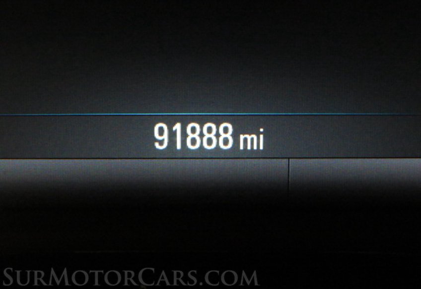 2018 Chevrolet Camaro - Image 41