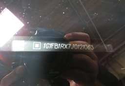 2018 Chevrolet Camaro - Image 42