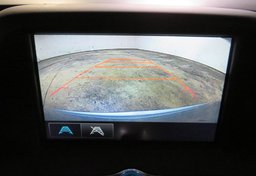 2018 Chevrolet Camaro - Image 38