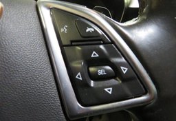 2018 Chevrolet Camaro - Image 26