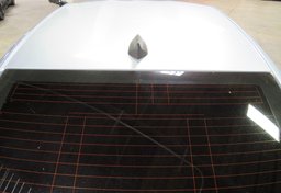 2018 Chevrolet Camaro - Image 15